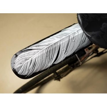 Garde-boue Ass Savers Regular  Plume