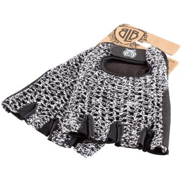 Gants de vélo BLB