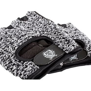 Gants de vélo BLB