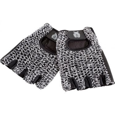Gants de vélo BLB
