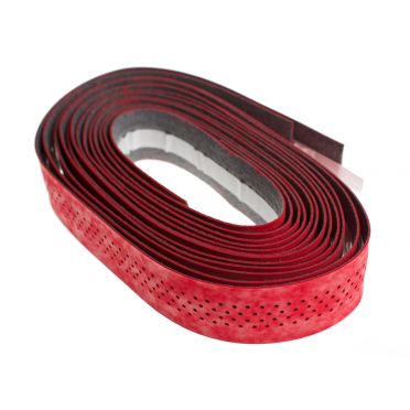 Ruban de cintre BLB SuperLight PU