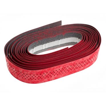 Ruban de cintre BLB SuperLight PU