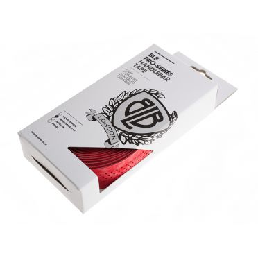 Ruban de cintre BLB SuperLight PU