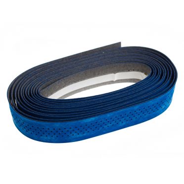 Ruban de cintre BLB SuperLight PU