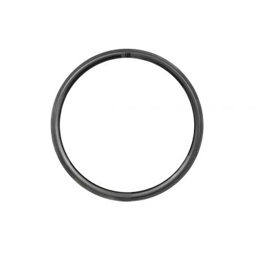 Jante Carbone BLB Notorious 38 mm/20 rayons