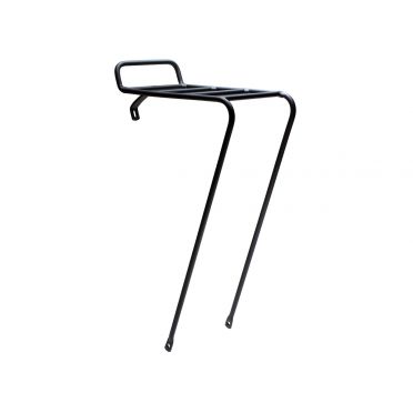 Porte-bagage avant BLB Lite Rack 