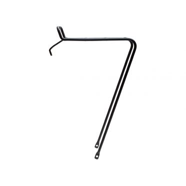 Porte-bagage avant BLB Lite Rack 