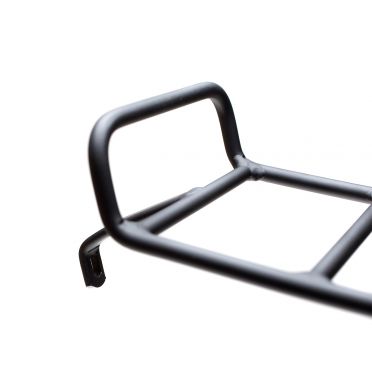 Porte-bagage avant BLB Lite Rack 