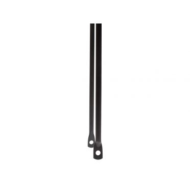 Porte-bagage avant BLB Lite Rack 