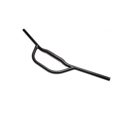Cintre BLB Hobo Loop