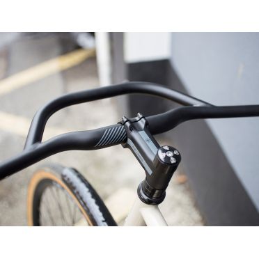 Cintre BLB Hobo Loop