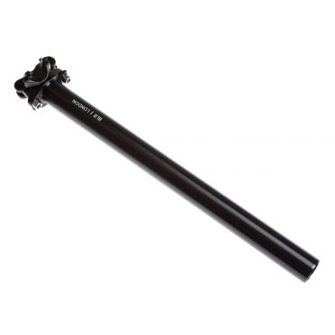 Tige de selle BLB Groove