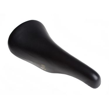 Selle en cuir Vegan BLB Fly X