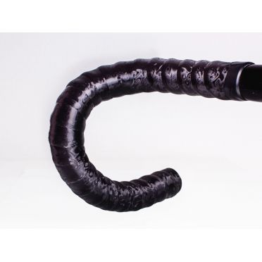 Ruban de cintre BLB Supreme Pro Grip