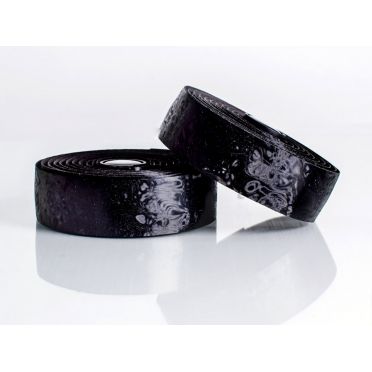Ruban de cintre BLB Supreme Pro Grip