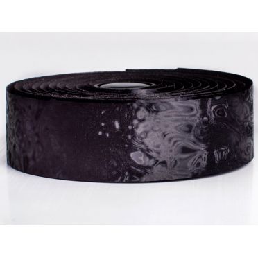 Ruban de cintre BLB Supreme Pro Grip