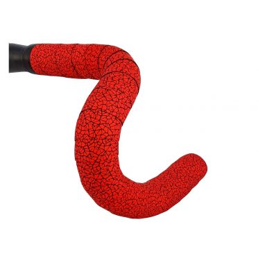 Ruban de cintre BLB Supreme Pro Grip