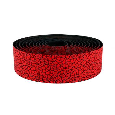 Ruban de cintre BLB Supreme Pro Grip