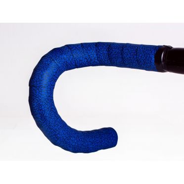 Ruban de cintre BLB Supreme Pro Grip