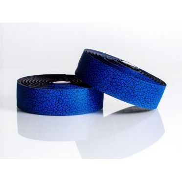 Ruban de cintre BLB Supreme Pro Grip