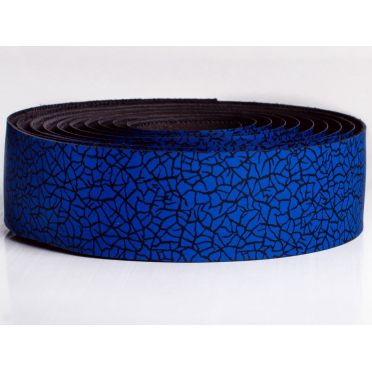 Ruban de cintre BLB Supreme Pro Grip