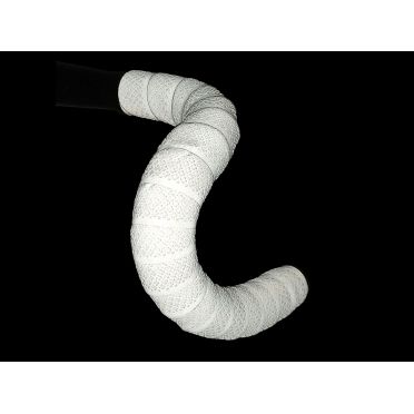 Ruban de cintre BLB Supreme Pro Reflective
