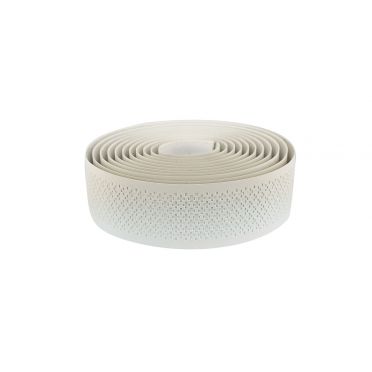 Ruban de cintre BLB Supreme Pro Reflective