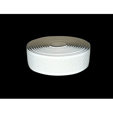 Ruban de cintre BLB Supreme Pro Reflective