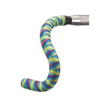Ruban de cintre BLB Supreme Pro Ribbon