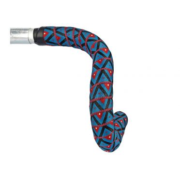 Ruban de cintre BLB Supreme Pro Woven