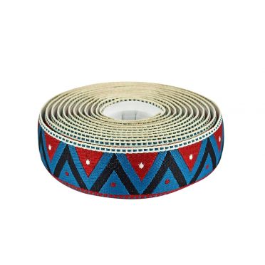 Ruban de cintre BLB Supreme Pro Woven