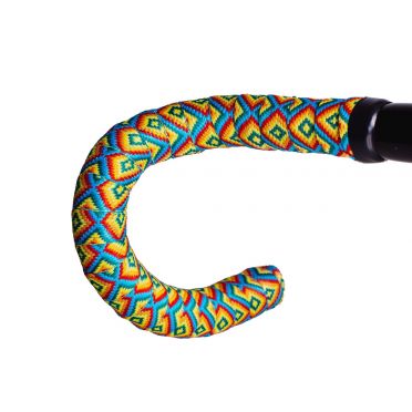 Ruban de cintre BLB Supreme Pro Woven