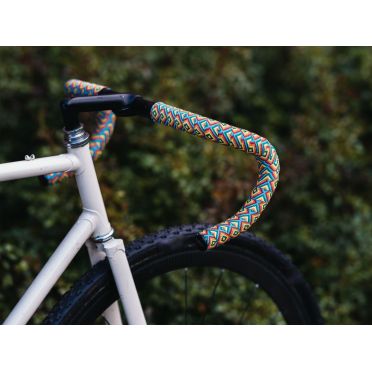 Ruban de cintre BLB Supreme Pro Woven