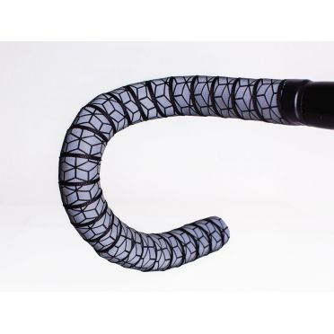 Ruban de cintre BLB Supreme Pro Woven