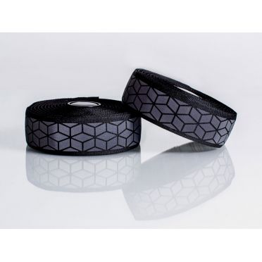 Ruban de cintre BLB Supreme Pro Woven