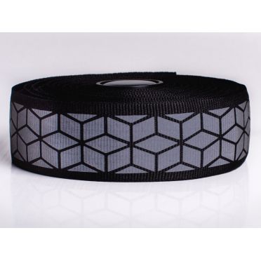 Ruban de cintre BLB Supreme Pro Woven