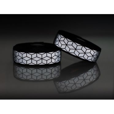 Ruban de cintre BLB Supreme Pro Woven