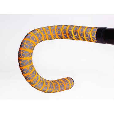Ruban de cintre BLB Supreme Pro Woven
