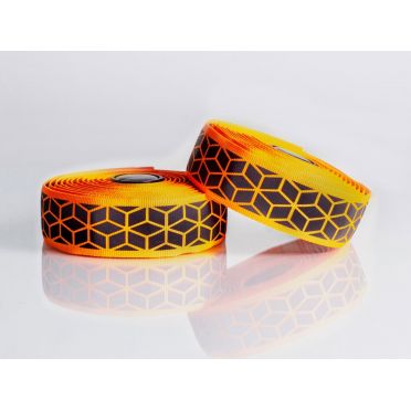 Ruban de cintre BLB Supreme Pro Woven