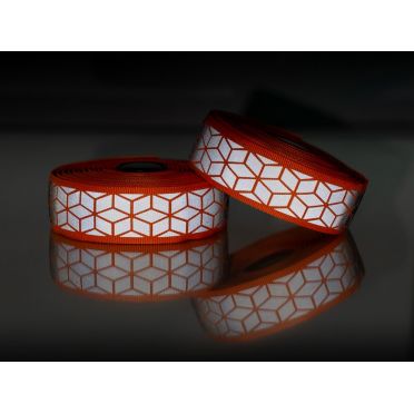 Ruban de cintre BLB Supreme Pro Woven
