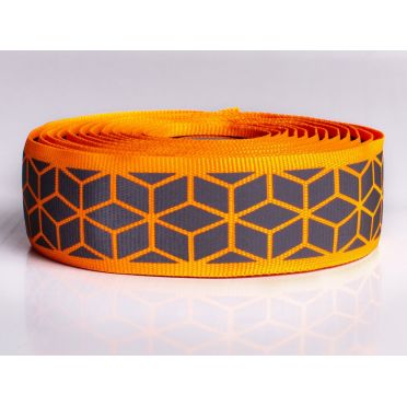 Ruban de cintre BLB Supreme Pro Woven