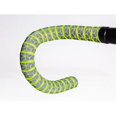 Ruban de cintre BLB Supreme Pro Woven