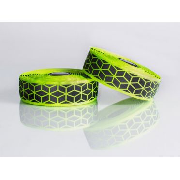 Ruban de cintre BLB Supreme Pro Woven