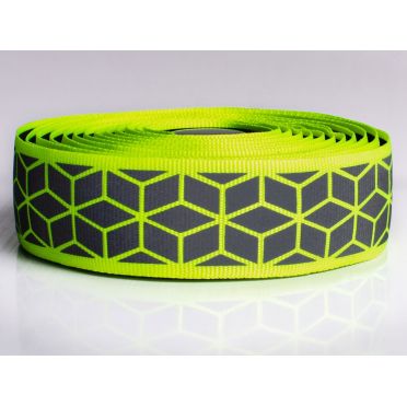 Ruban de cintre BLB Supreme Pro Woven