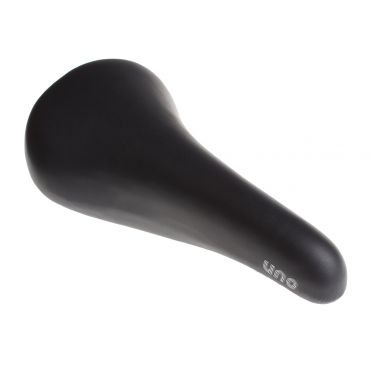 Selle BLB Uno