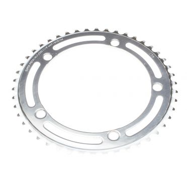 Plateau BLB Super Pista