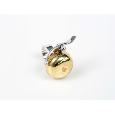 Sonette de potence Crane Mini Suzu