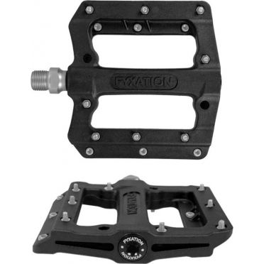 Paire de pédales Fyxation Mesa MP