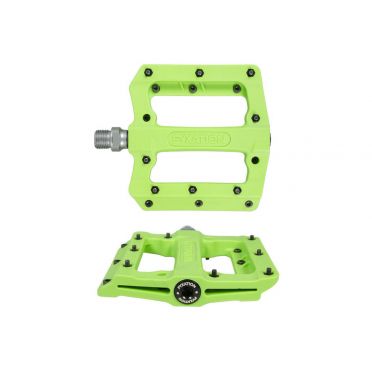Paire de pédales Fyxation Mesa MP