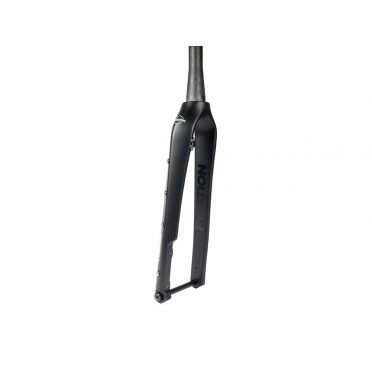 Fourche Gravel Carbone Fyxation Sparta All Road